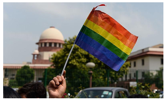 socio-legal-issues-and-the-queer-community-in-india