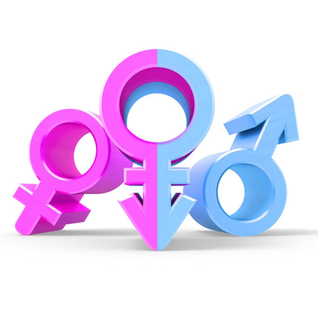 gender-identity-gender-identity-saturday-october-22-2022-4-42-pm